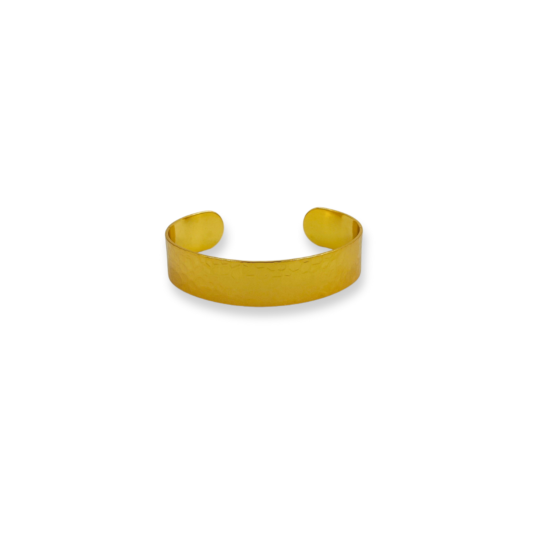 Classic Glow Adjustable Bracelet