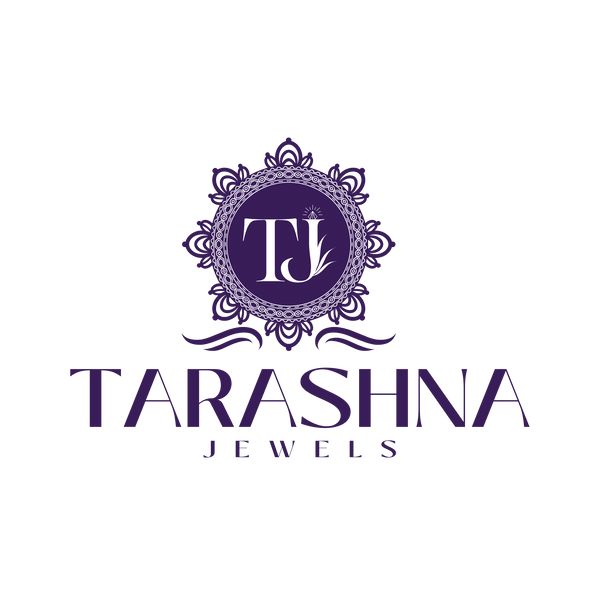 Tarashna Jewels