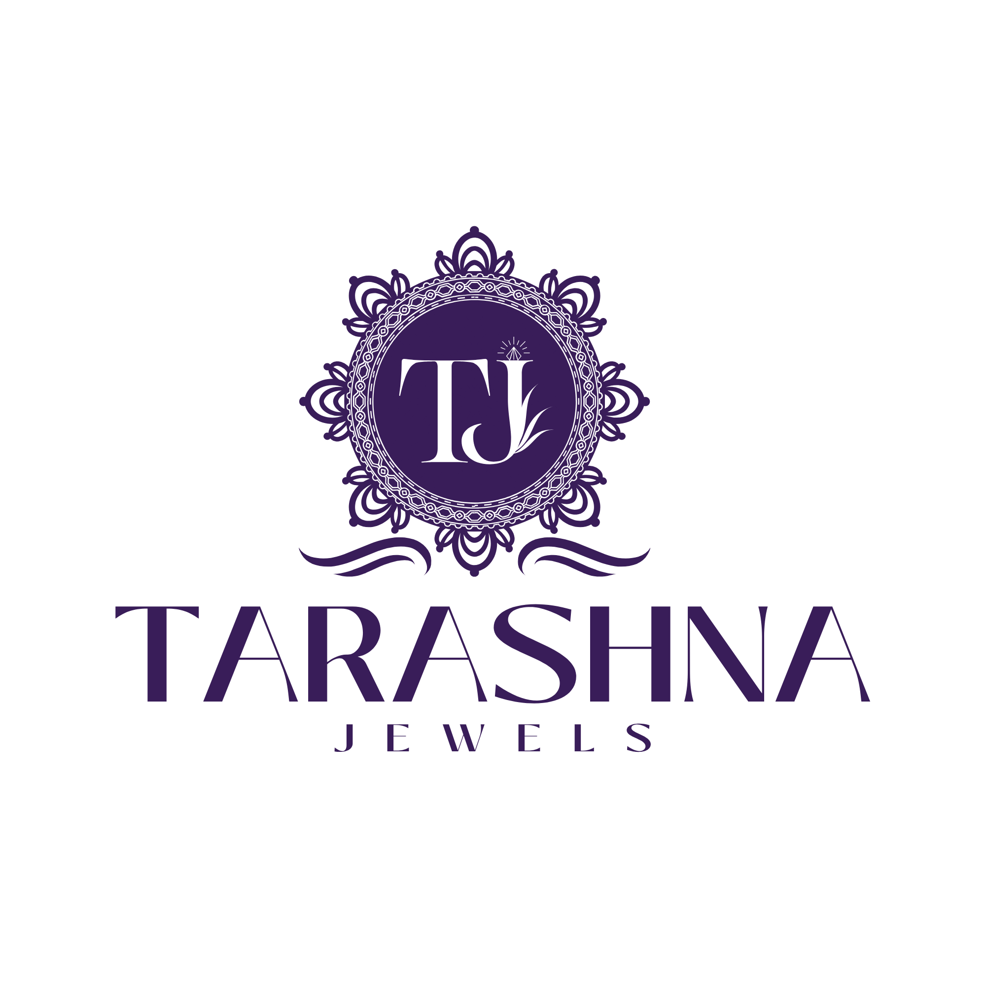 Tarashna Jewels